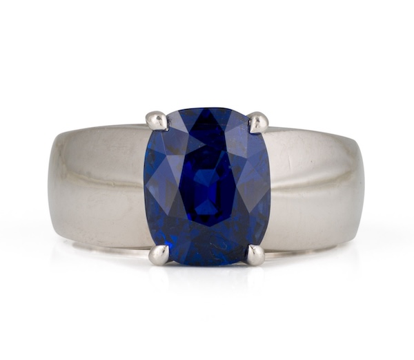 Image 162: Schmuck & Edelsteine | Vintage