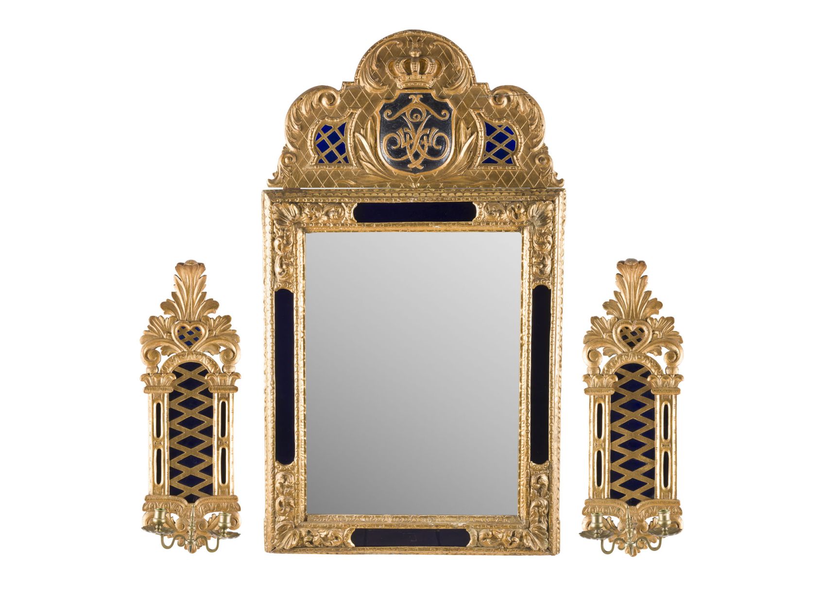 Antiques