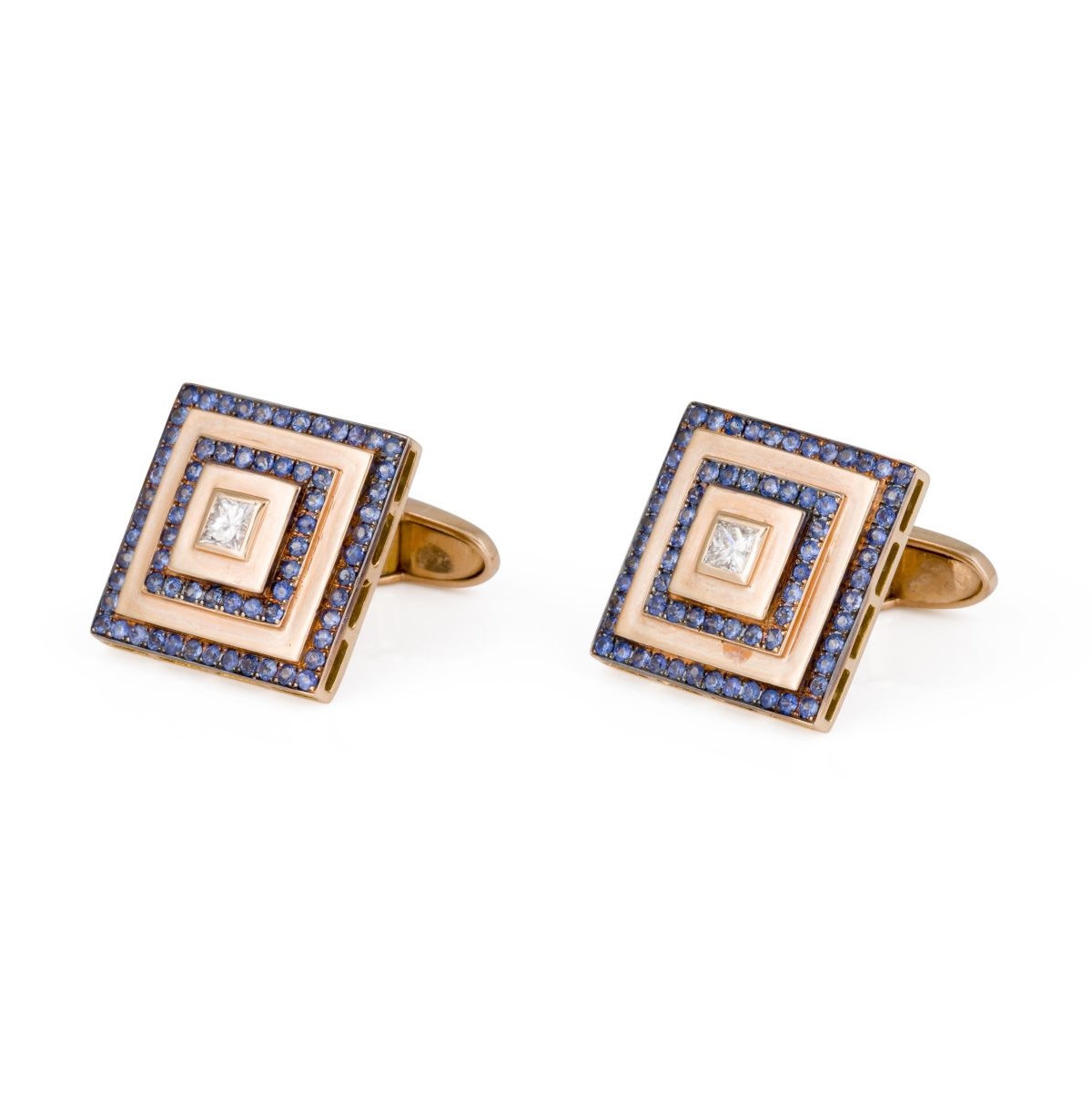 Other Fine Jewellery