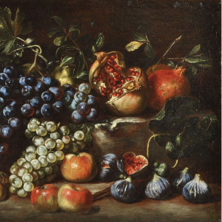 Alte Meister