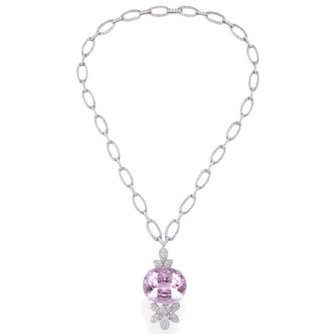 Jewellery & Watches
