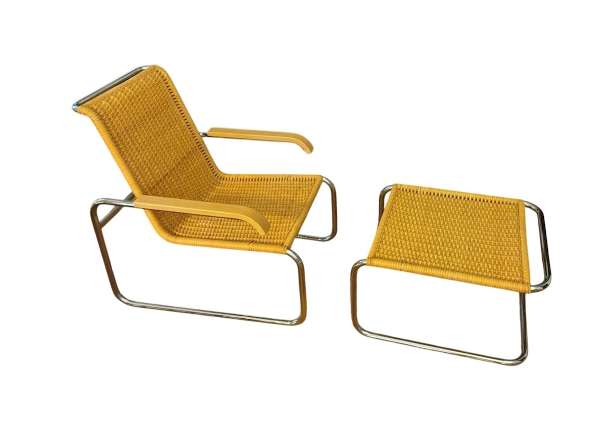 Design & Dekorative 