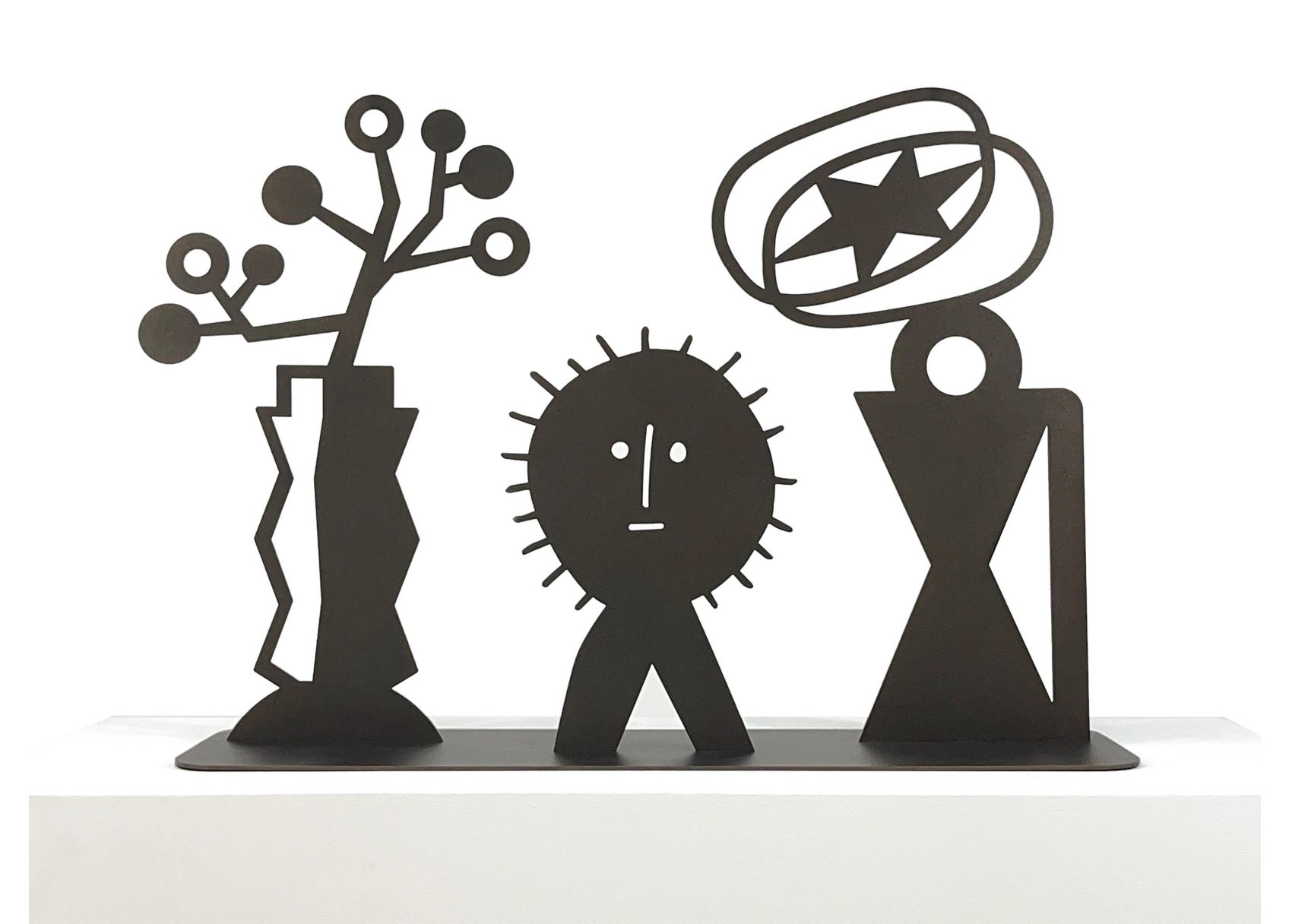 Design & Decoratives