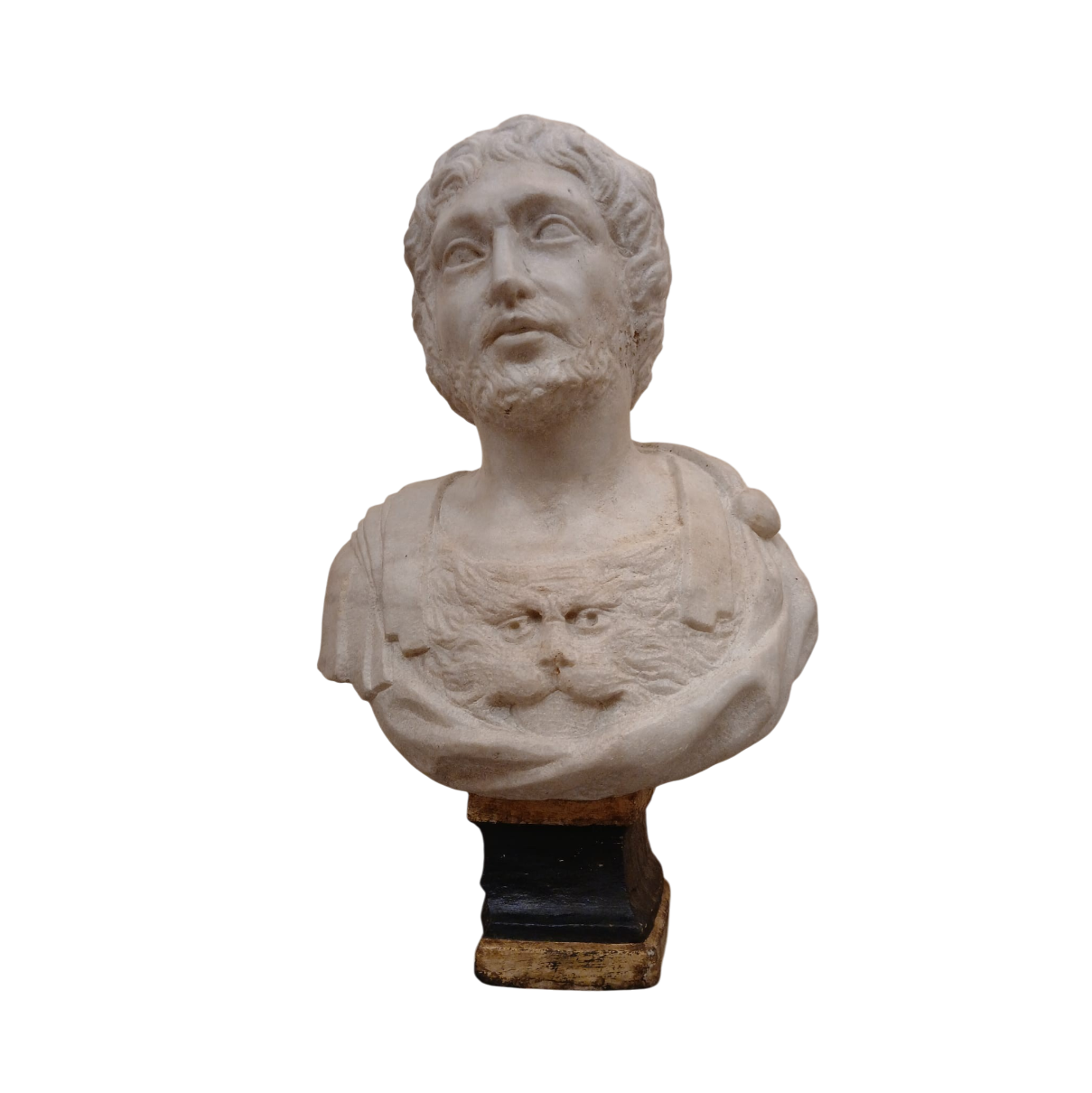 Sculptures
