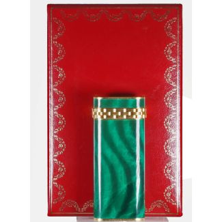 Cartier Panthère Lighter