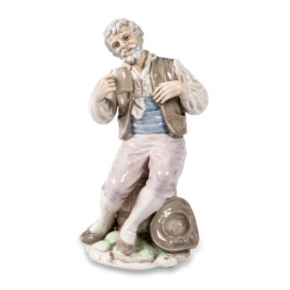 Tavern Keeper