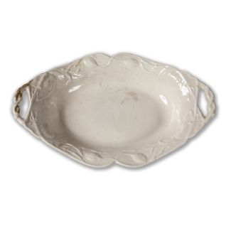 Pickman Tray