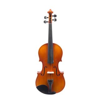 Violine „GEWA“