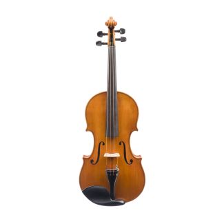 Violine „Matthias Klotz“