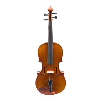 Viola „Rudolf Buchner“