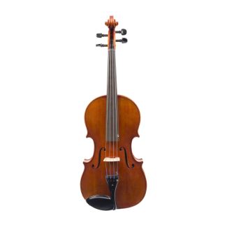 Viola „Rudolf Buchner“