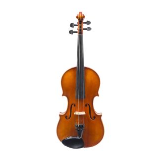 Violine „GEWA“