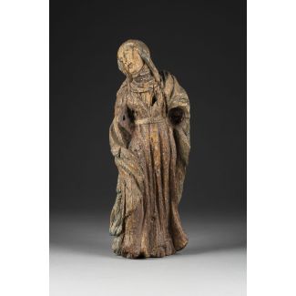 Heilige maria magdalena