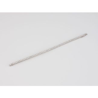 Tennis-armband