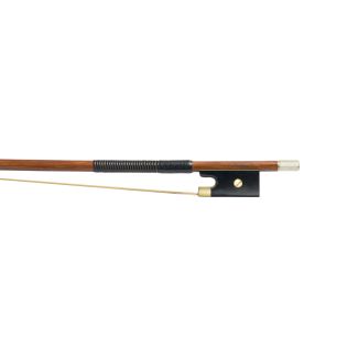 Violinbogen
