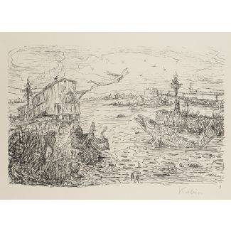Leviathan' (1925)