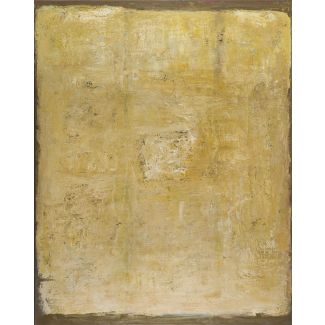 Untitled, circa 1995