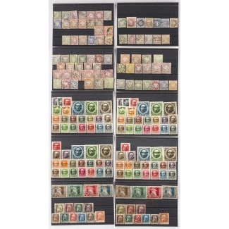 Altdeutschland bayern