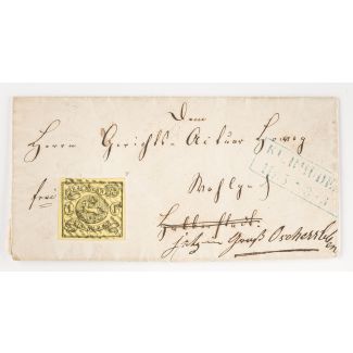 Altdeutschland braunschweig