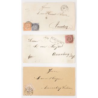 Altdeutschland baden