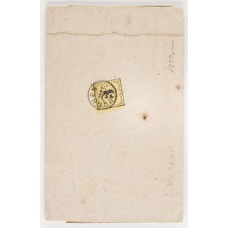 Altdeutschland baden