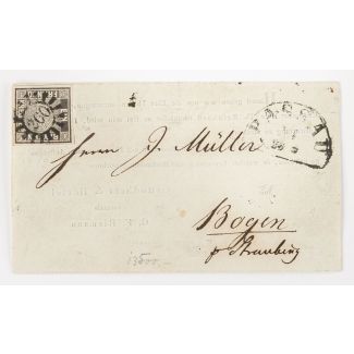 Altdeutschland bayern