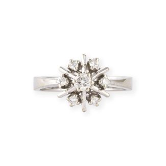 BRILLANT RING
