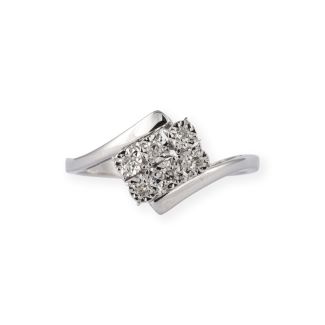 DIAMANT RING