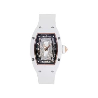 Richard Mille RM 07