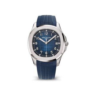 Patek Philippe Aquanaut