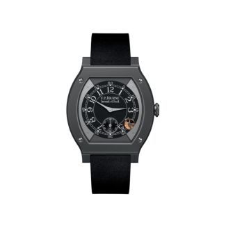 F.P.Journe Élégante