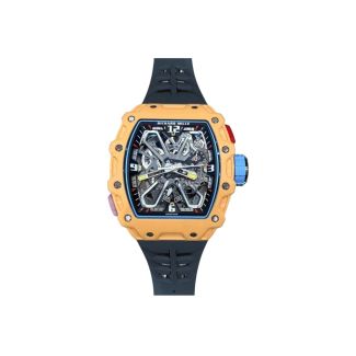 Richard Mille RM 035