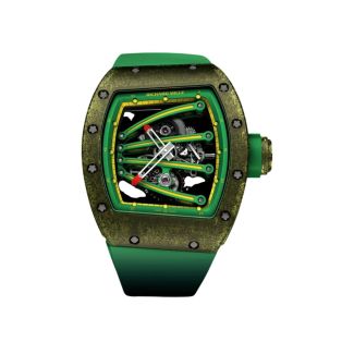 Richard Mille RM 061