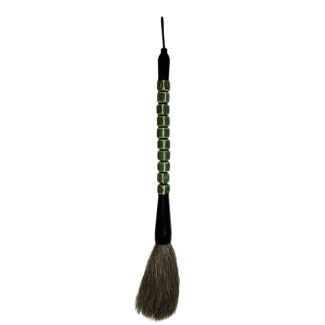 Calligraphy brush