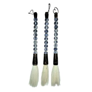 Calligraphy brush