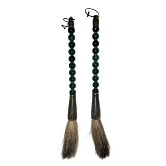 Calligraphy brush