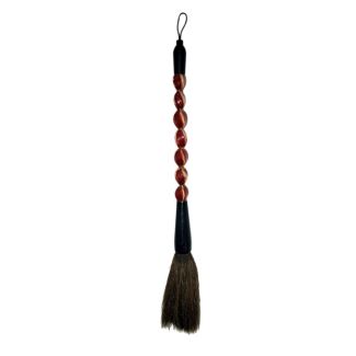 Calligraphy brush