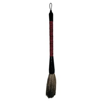 Calligraphy brush