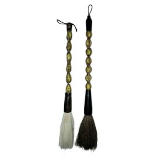 Calligraphy brush