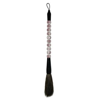 Calligraphy brush