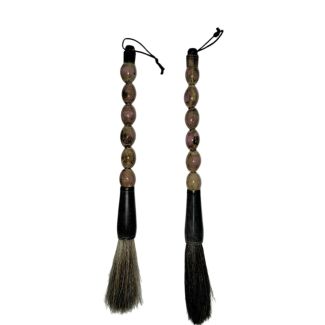 Calligraphy brush