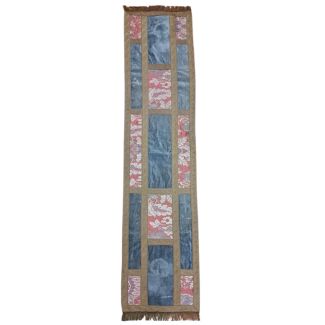 Table cover