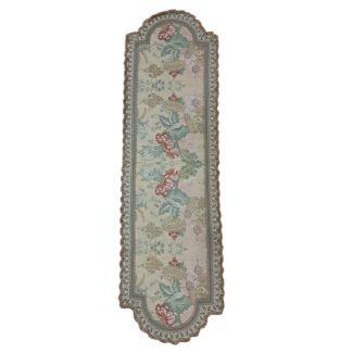Table cover
