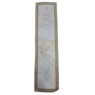 Table cover