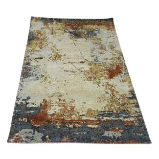 Galaxy 5/5 wool