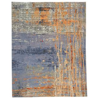 Galaxy 6/6 Wool & B.Silk