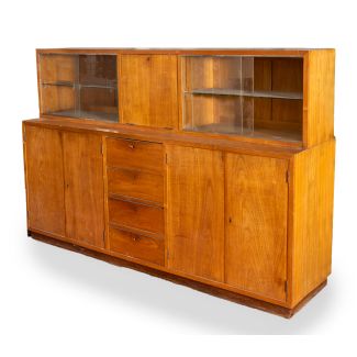 1930s sideboard