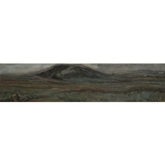 Paisajes de Fuerteventura, 1995-96