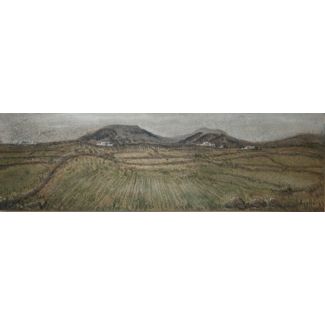 Paisajes de Fuerteventura