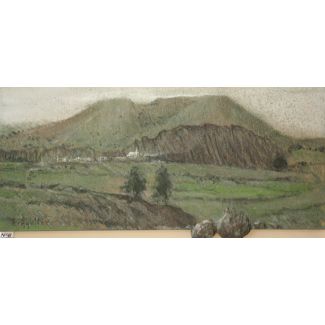 Paisajes de Fuerteventura